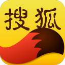 炸金花 · 复盘里的关键回合 主题配图