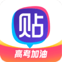 炸金花 · 三张牌的牌型比较｜阅读侧记：三张牌的牌型比较 主题配图