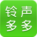 炸金花 · 组局时的规则约定 主题配图