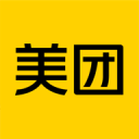品牌合作伙伴标识