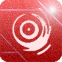 西甲体育合作机构